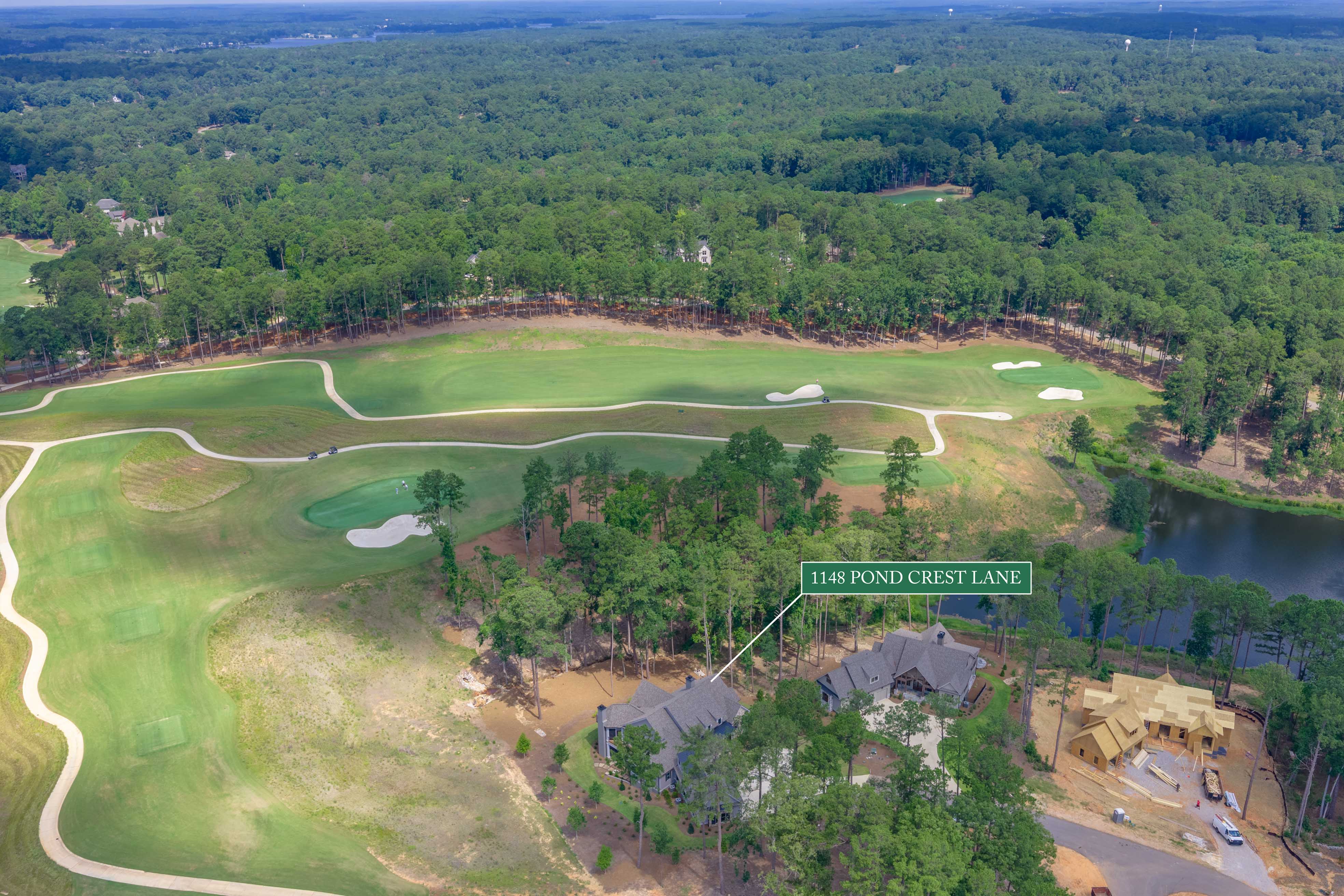 1148 Pond Crest Lane image 62